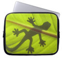 Suche nach gecko laptop schutzhüllen Natur