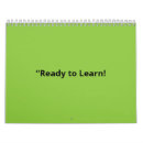 Suche nach klassenzimmer kalender Für alle