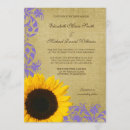 Suche nach länglich postkarten Rustikal