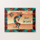 Suche nach kokopelli puzzle Für alle