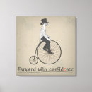 Suche nach große augen leinwandbilder Großes auge