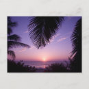 Suche nach brac postkarten Strand