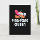 Suche nach master karten Tischtennis