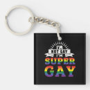 Suche nach bisexual schlüsselanhänger Rainbow