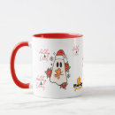 Suche nach weihnachtsgeist tassen Kaffee