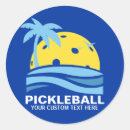 Suche nach tropical aufkleber Tropenpalme