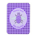 Suche nach geschlecht magnete Niedlich