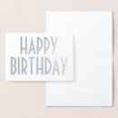 Suche nach echt karten Jede person