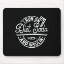Suche nach diät mousepads Spaß