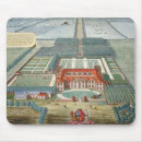 Suche nach gravierte mousepads Nachher
