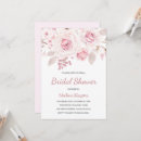 Suche nach schönes brautparty einladungen Für alle