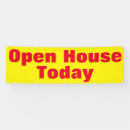 Suche nach offenes haus Jede person