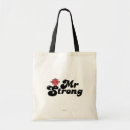 Suche nach gewicht taschen Cartoon