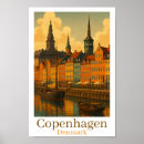 Suche nach dänemark poster Kennzeichnen