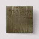 Suche nach johann sebastian bach accessoires Komponist
