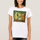 Suche nach birne tshirts Frucht