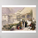 Suche nach kloster poster Von