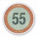 Suche nach 55 aufkleber Sport