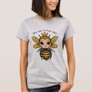 Suche nach gelbe schwarze biene tshirts Lustig