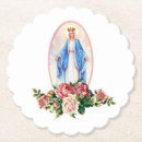 Suche nach gesegnet untersetzer Religiös