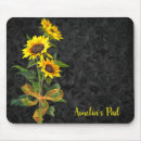 Suche nach gelber damast elektronik zubehör Jede person