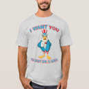 Suche nach lustige onkel tshirts Für alle