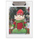 Suche nach christmas klemmbrett Weihnachtsgeschenk