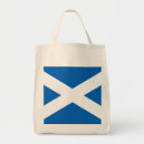 Suche nach edinburgh tote bags Schottland