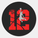 Suche nach 12 jahre aufkleber Mädchen