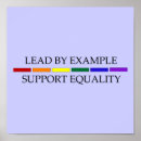 Suche nach regenbogenflagge poster Transgender