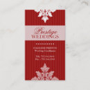 Suche nach hochrot visitenkarten Salon