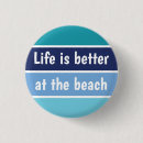 Suche nach horizontales muster buttons Jede person
