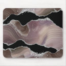 Suche nach schwarze steine mousepads Glitzer