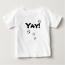 Suche nach soccer babykleidung Jede person