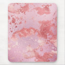 Suche nach folie mousepads Elegant