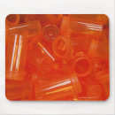 Suche nach pillen mousepads Gesundheitswesen und medizin