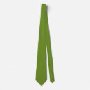 Suche nach olive sie krawatten Monogramm