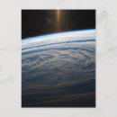 Suche nach wolkenkratzer postkarten Beleuchtet