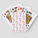 Suche nach stuhl spielkarten Jede person