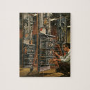 Suche nach draht puzzle Drähte