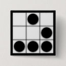 Suche nach hacken buttons Hacker