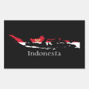 Suche nach indonesien aufkleber Java
