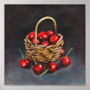 Suche nach acrylic poster Wandkunst