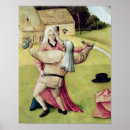 Suche nach sünden poster 15