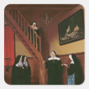 Suche nach die der nonne aufkleber Schwester