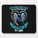 Suche nach mom mousepads Herz