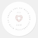 Suche nach herz der rose aufkleber Braut