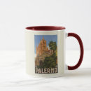 Suche nach palermo tassen Sizilien