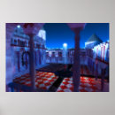 Suche nach märchenland poster Fantasie