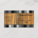 Suche nach fechten visitenkarten Zaun